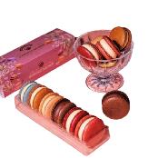 GGORANGJI MACARON