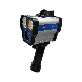 full image Laser Speed Camera