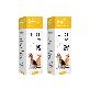 detail image1 Veterinary Strips for Urinalysis 50tests