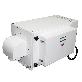 full image Electrostatic precipitator