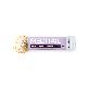 detail image2 MEDITAIL Microbiome Eyes, Natural Dog Supplement for Eye Health, Skin Care, Digestive Support