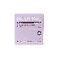 full image MEDITAIL Microbiome Eyes, Natural Dog Supplement for Eye Health, Skin Care, Digestive Support