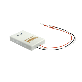 detail image1 Battery Lifespan Extender BelongHi