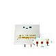 full image Battery Lifespan Extender BelongHi