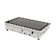 full image UROCK M Secu