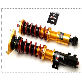 detail image1 Shock Absorber(Damper)
