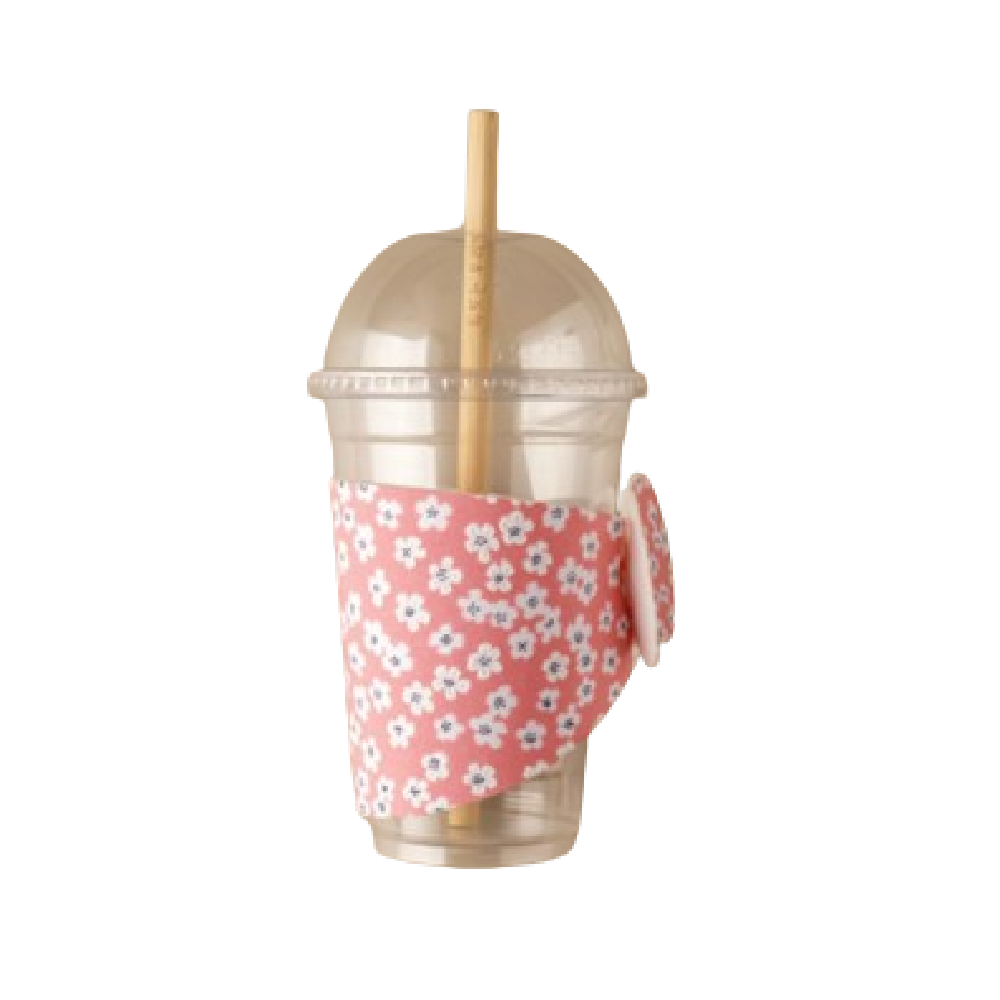 ECO CUP SLEEVE