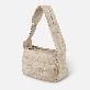 full image Manner Bag