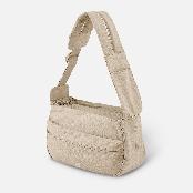 Manner Bag