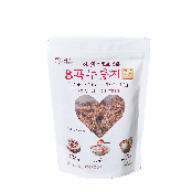 CRISPY BROWNED 8 WHOLE GRAINS