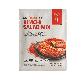 full image Kimchi Salad Mix
