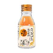Sukhui. Inc_SUKHEEHAESOO ABC