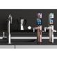 detail image1 TYENT Water ionizer UCE PLUS