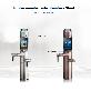 detail image2 TYENT Water ionizer UCE PLUS