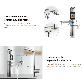 detail image3 TYENT Water ionizer UCE PLUS