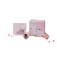 full image pair chocolate for couple milk