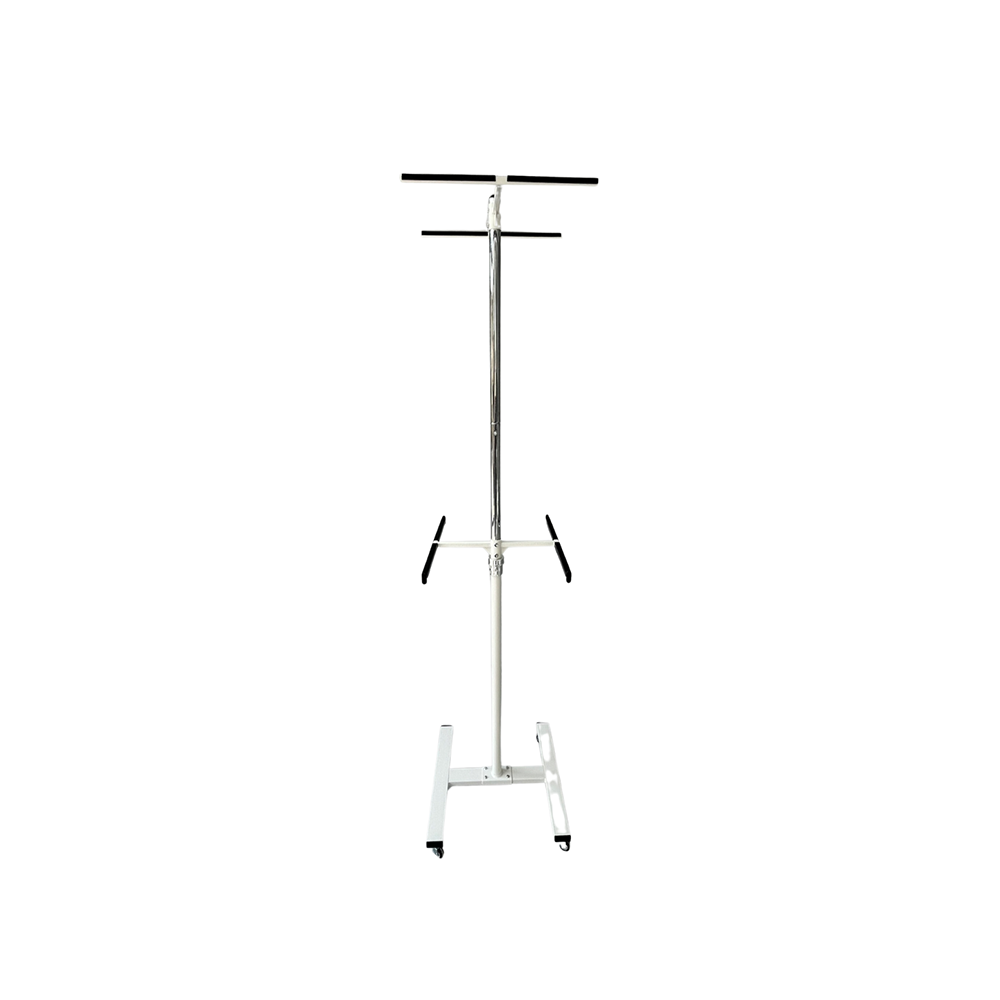 H-type movable hanger