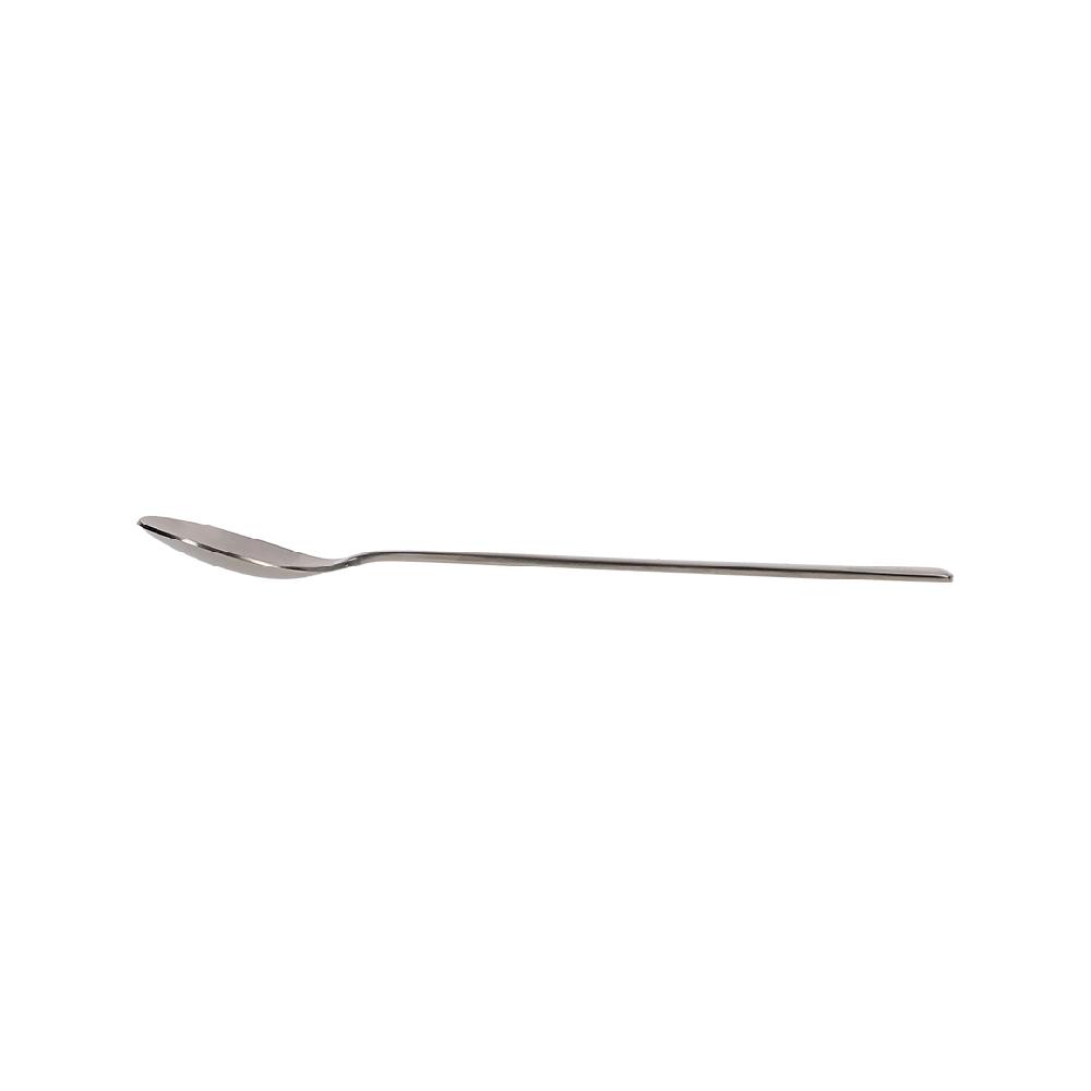 Happy Face Spoon and Chopsticks Set