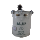 detail image2 Polemount Transformer
