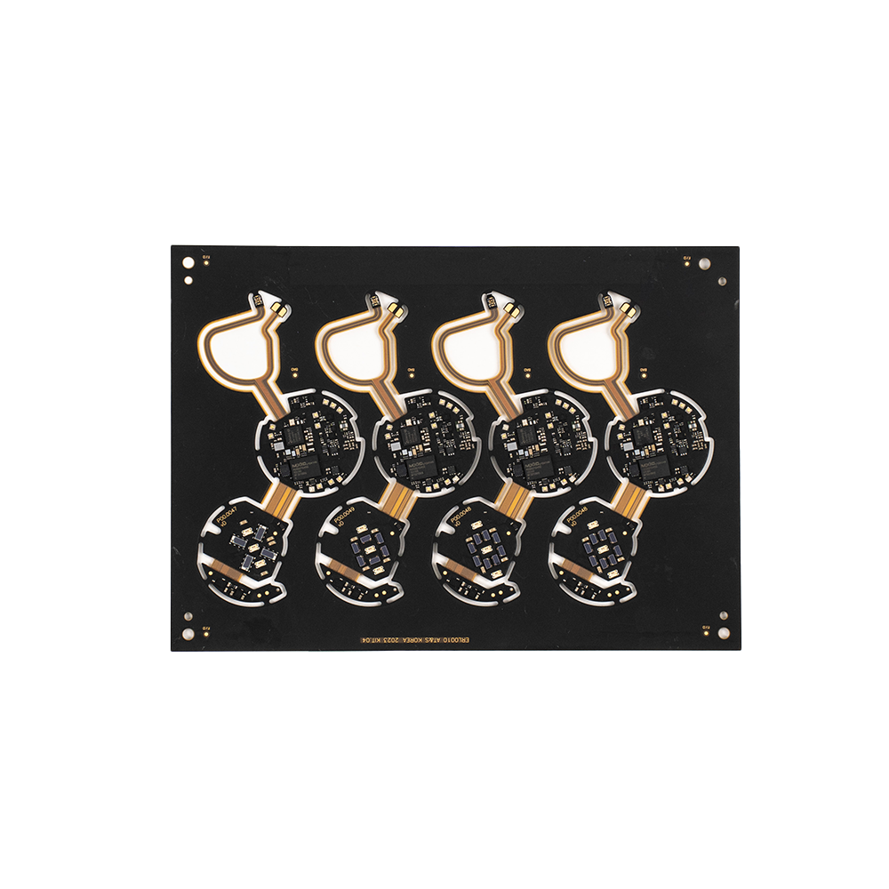 Printed Circuit Board Assembly, Surface Mount Technology, Electronic Manufacturing Services,