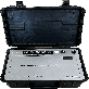 detail image2 Portable Partial Discharge Diagnostic Device