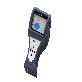 full image Portable Partial Discharge Diagnostic Device