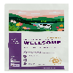 full image Wellsome cat