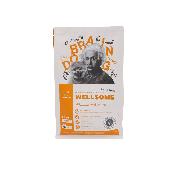 Wellsome Insect Protein  Einstein Feed