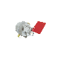 detail image1 Belt conveyor switch, Belt conveyor emergency stop switch, Pull cord Switch