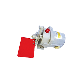 detail image2 Belt conveyor switch, Belt conveyor emergency stop switch, Pull cord Switch