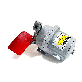 detail image3 Belt conveyor switch, Belt conveyor emergency stop switch, Pull cord Switch