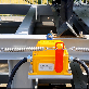 detail image1 Belt conveyor switch, Belt conveyor emergency stop switch, Pull rope Switch