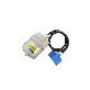 detail image1 Belt conveyor switch, Speed control Switch, Belt conveyor Speed control Switch,  Speed sensor,