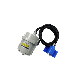 detail image2 Belt conveyor switch, Speed control Switch, Belt conveyor Speed control Switch,  Speed sensor,