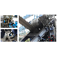 detail image3 Belt conveyor switch, Speed control Switch, Belt conveyor Speed control Switch,  Speed sensor,