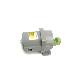 full image Belt conveyor switch, Speed control Switch, Belt conveyor Speed control Switch,  Speed sensor,