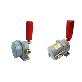 detail image2 Belt conveyor switch, Belt Alignment Switch, Belt conveyor Alignment Switch