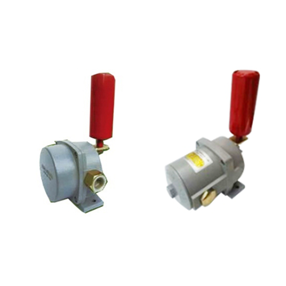 Belt conveyor switch, Belt Alignment Switch, Belt conveyor Alignment Switch