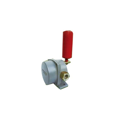 Belt conveyor switch, Belt Alignment Switch, Belt conveyor Alignment Switch