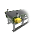 detail image1 Belt conveyor switch, Roller lever switch, Limit switch, Belt conveyor, Emergency stop switch
