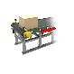 detail image2 Belt conveyor switch, Roller lever switch, Limit switch, Belt conveyor, Emergency stop switch