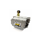 full image Belt conveyor switch, Roller lever switch, Limit switch, Belt conveyor, Emergency stop switch