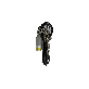 detail image1 Belt conveyor switch, Tilt Switch, Belt conveyor, Emergency stop switch, Explosion proof