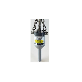 detail image2 Belt conveyor switch, Tilt Switch, Belt conveyor, Emergency stop switch, Explosion proof