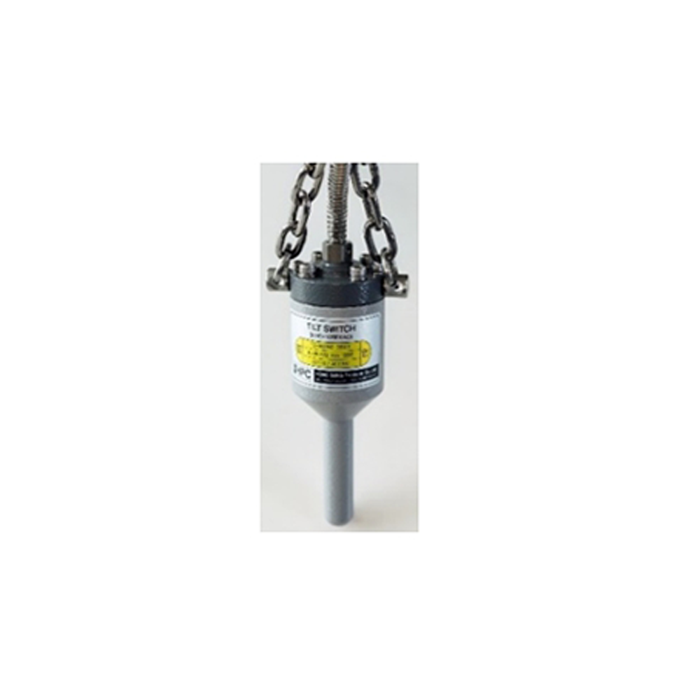 Belt conveyor switch, Tilt Switch, Belt conveyor, Emergency stop switch, Explosion proof