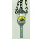 detail image3 Belt conveyor switch, Tilt Switch, Belt conveyor, Emergency stop switch, Explosion proof