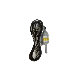 full image Belt conveyor switch, Tilt Switch, Belt conveyor, Emergency stop switch, Explosion proof