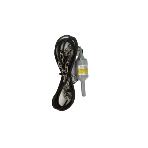 Belt conveyor switch, Tilt Switch, Belt conveyor, Emergency stop switch, Explosion proof