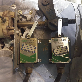 detail image1 Belt conveyor switch, Limit Switch, Belt conveyor, Explosion proof, Switch for special environment,