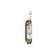 detail image2 Belt conveyor switch, Limit Switch, Belt conveyor, Explosion proof, Switch for special environment,